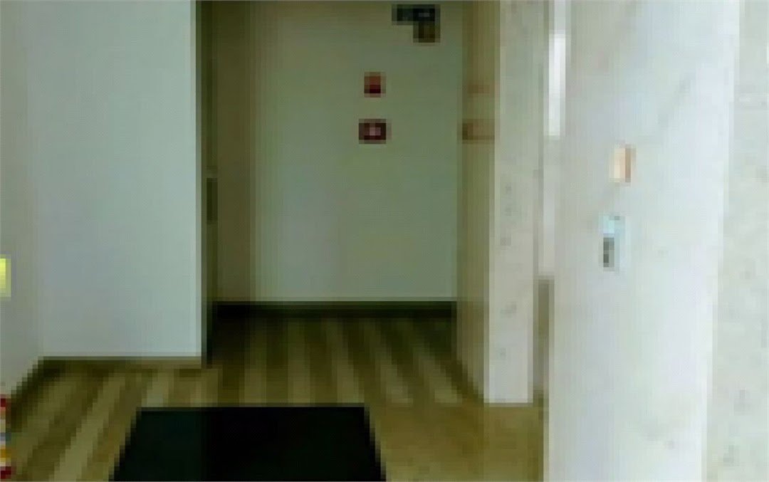 Sala para alugar, 230 m² por R$ 21.650,00/mês - José Menino - Santos/SP