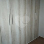 Apartamento à venda com 3 quartos, sendo 1 suíte, em Gopoúva, Guarulhos, SP