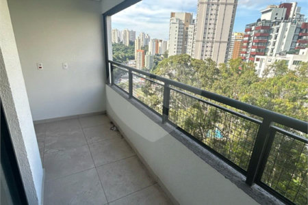 Apartamento à venda com 2 quartos em Vila Suzana, São Paulo, SP