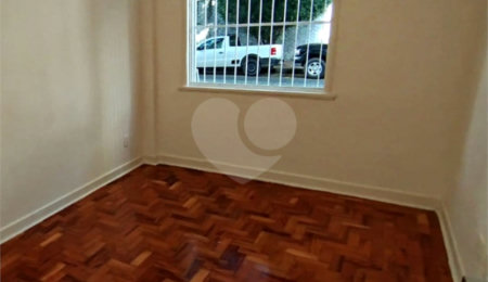 Apartamento para alugar com 3 quartos em Perdizes, São Paulo, SP