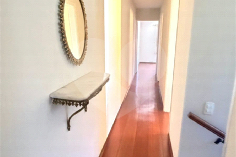Casa à venda com 3 quartos, sendo 1 suíte,  em Tremembé, São Paulo, SP