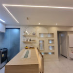 Apartamento à venda com 2 quartos, sendo 1 suíte,  em Casa Verde, São Paulo, SP