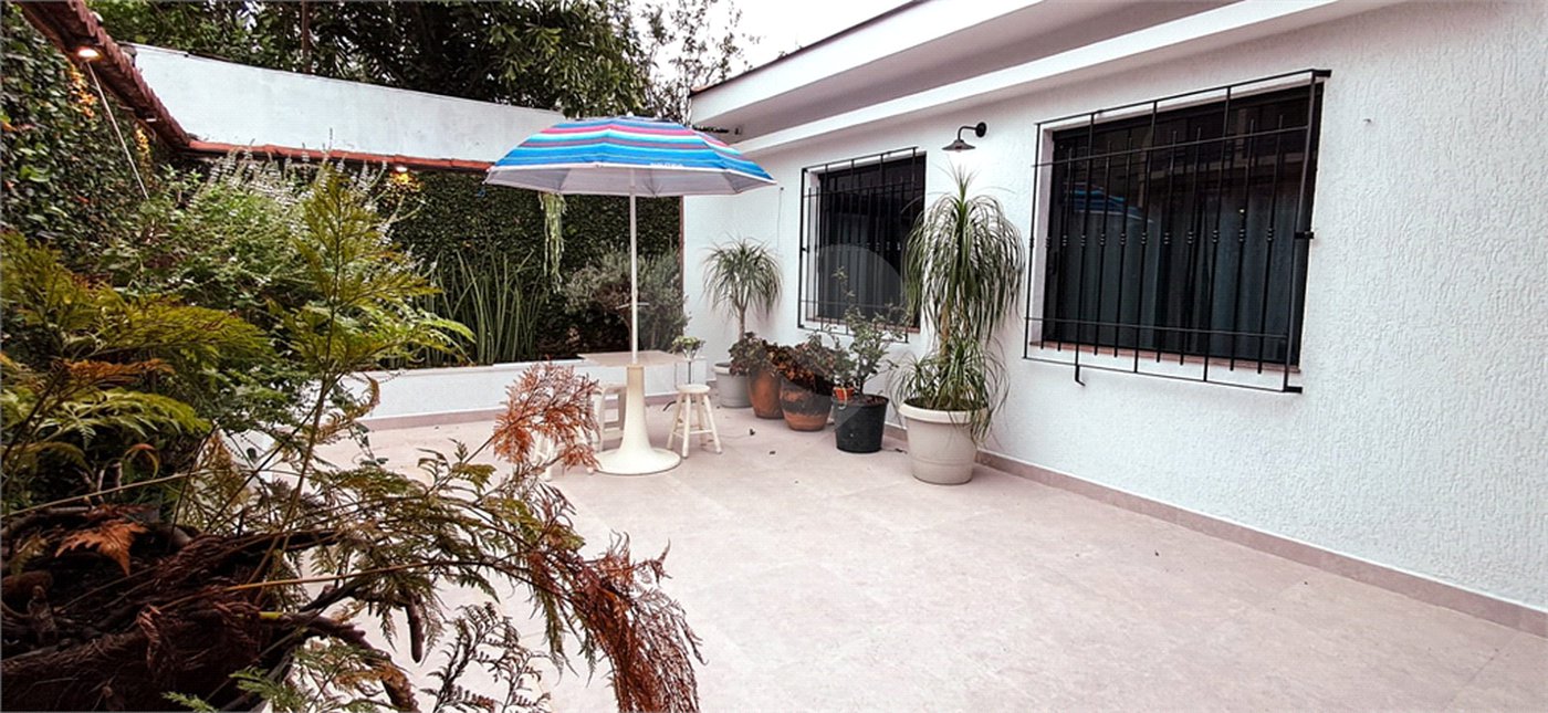Casa à venda com 3 suítes em Casa Verde, São Paulo, SP
