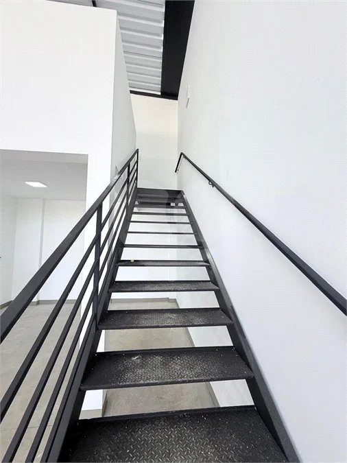 Salão Comercial para Locação no Treviso – Piracicaba/SP