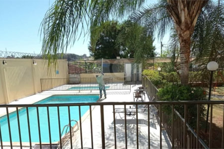 Apartamento à venda com 2 quartos, sendo 1 suíte, em City Ribeirão, Ribeirão Preto, SP