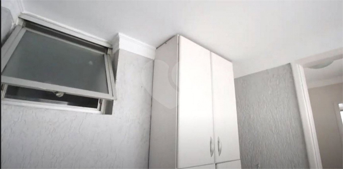 Apartamento à venda com 3 quartos, sendo 1 suíte,  em Santana, São Paulo, SP