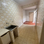 Sobrado à venda com 4 quartos no Centro, Salto, SP