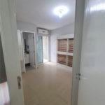 Casa à venda com 2 suítes no condomínio S//nome, São Paulo - SP