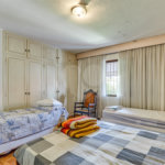 Casa Térrea à venda com 4 quartos, sendo 1 suíte,  em Jardim Prudência, São Paulo, SP