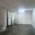 Apartamento à venda com 3 quartos, sendo 1 suíte, em Vila Uberabinha, São Paulo, SP