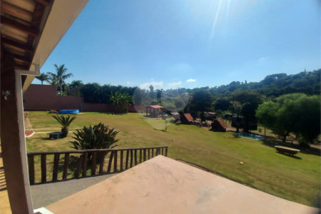 Chácara à venda com 2 quartos, sendo 1 suíte,  em Barreirinho, Araçoiaba da Serra, SP
