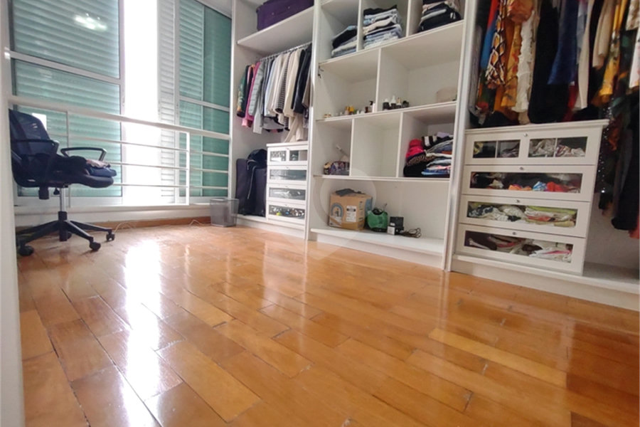 Casa à venda com 3 quartos, sendo 2 suítes, em Tucuruvi, São Paulo, SP