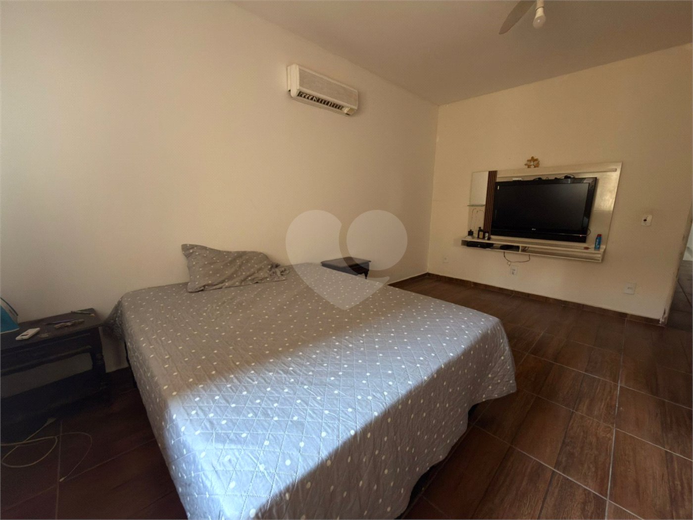 Casa à venda com 2 quartos em Jardim Bela Vista, Itapetininga, SP
