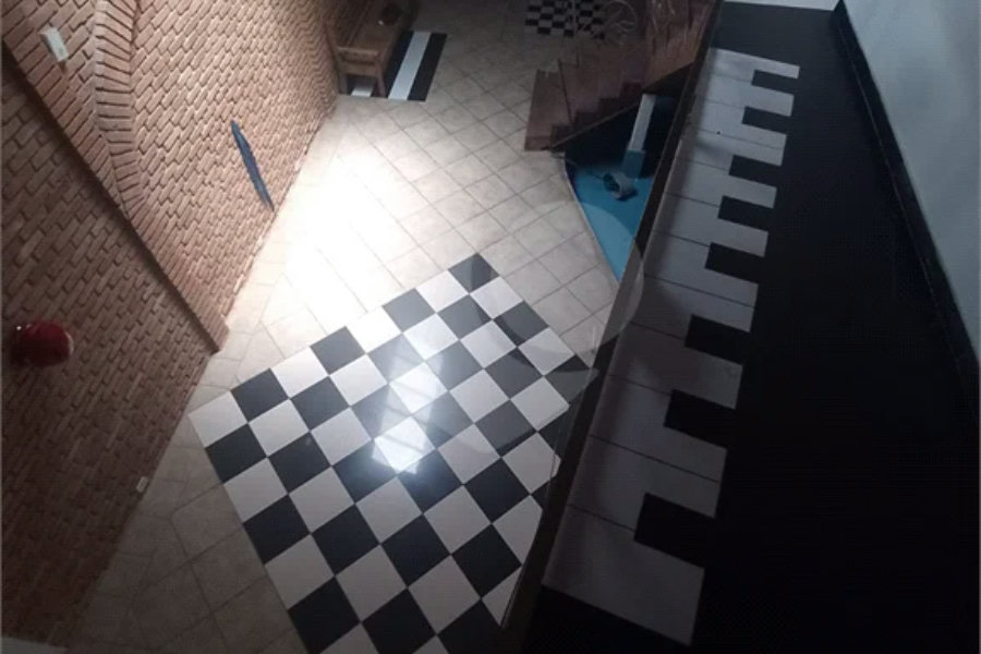 Casa à venda com 2 quartos, sendo 1 suíte, em Ipiranga, São Paulo, SP