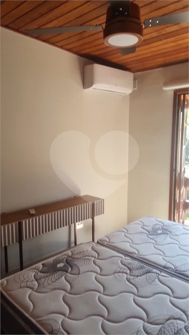 Casa em condomínio à venda com 2 quartos, sendo 1 suíte,  em Ogiva, Cabo Frio, RJ