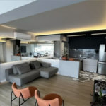 Apartamento à venda com 3 quartos, sendo 1 suíte,  em Jardim Pereira Leite, São Paulo, SP
