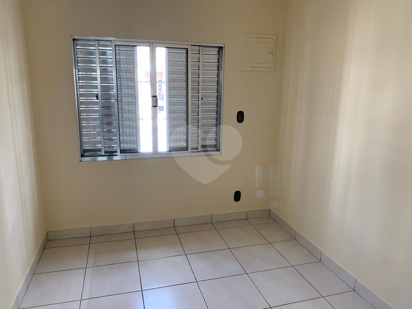 Sobrado à venda com 4 quartos em Parque Edu Chaves, São Paulo, SP