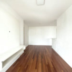 Apartamento à venda com 2 quartos, sendo 1 suíte,  em Vila Mariana, São Paulo, SP