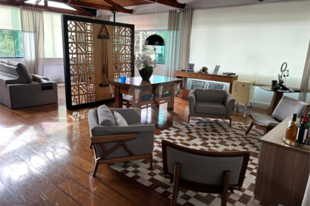 Casa à venda com 2 suítes no condomínio Residencial, Mogi das Cruzes - SP