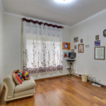 Casa Térrea à venda ou para alugar com 5 quartos, sendo 2 suítes, em Granja Julieta, São Paulo, SP