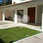 Casa à venda com 4 quartos, sendo 1 suíte, em Arraial D´ajuda, Porto Seguro, BA