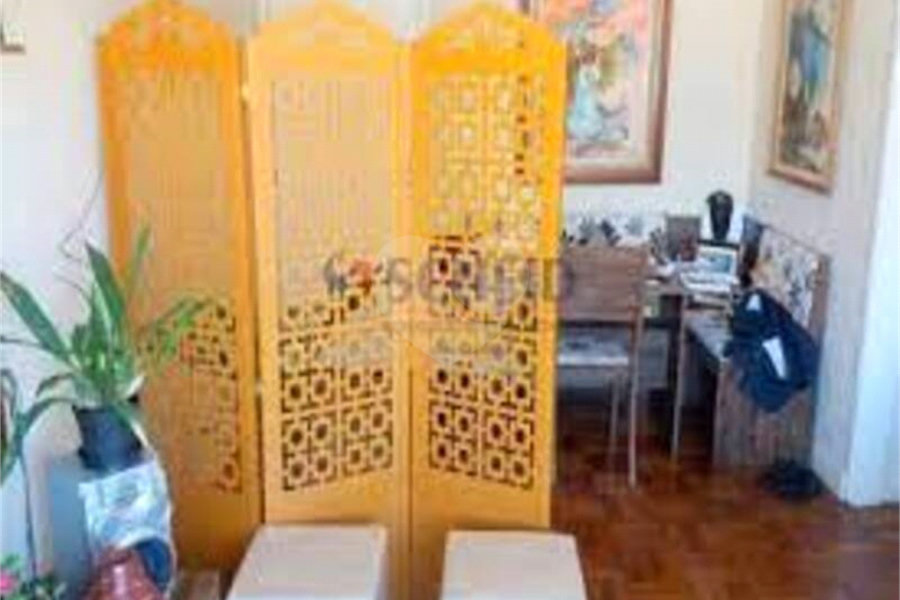 Apartamento à venda com 2 quartos em Vila Santa Catarina, São Paulo, SP