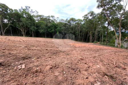 Área de Terra à venda em Sorocamirim (canguera), São Roque, SP