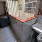 Apartamento à venda com 2 quartos em Paraíso, São Paulo, SP