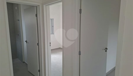 Casa à venda com 2 quartos no condomínio Villagio Allegro, Itapetininga - SP