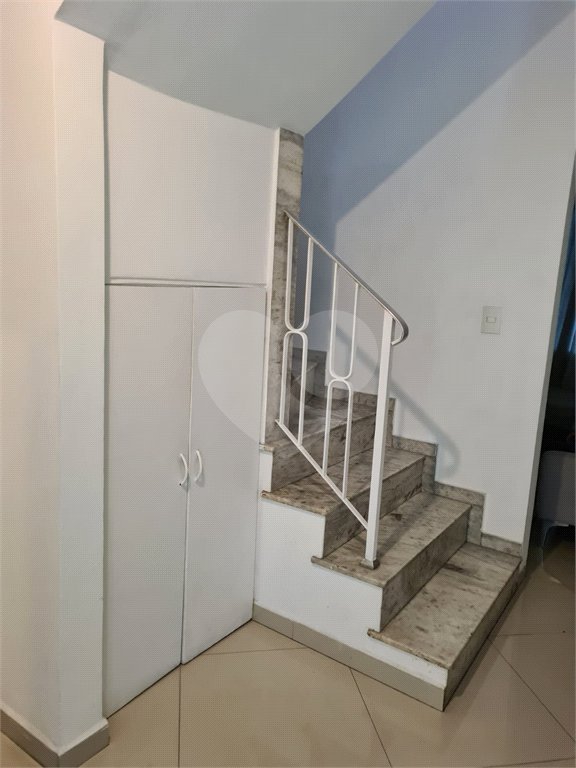 Sobrado à venda com 5 quartos, sendo 2 suítes, em Vila Guilherme, São Paulo, SP