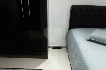Sobrado à venda com 2 quartos, sendo 1 suíte,  em Jardim Camargo Novo, São Paulo, SP
