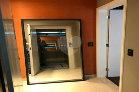 Apartamento à venda com 3 quartos, sendo 1 suíte,  em Jardim Ampliação, São Paulo, SP