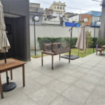 Apartamento para alugar com 2 quartos em Freguesia do Ó, São Paulo, SP