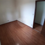Casa à venda com 3 quartos, sendo 1 suíte,  em Vila Gomes, São Paulo, SP