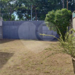 Terreno à venda com 2 quartos em Santana, São Paulo, SP