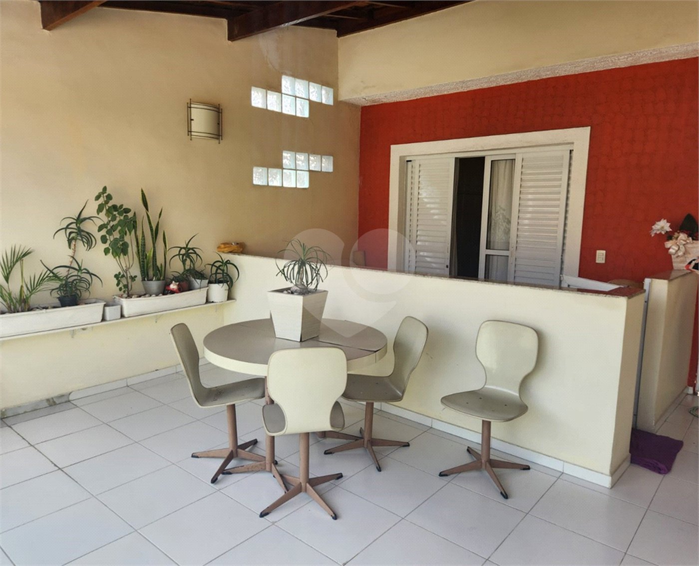 Casa à venda com 2 quartos em Jaguara, São Paulo, SP