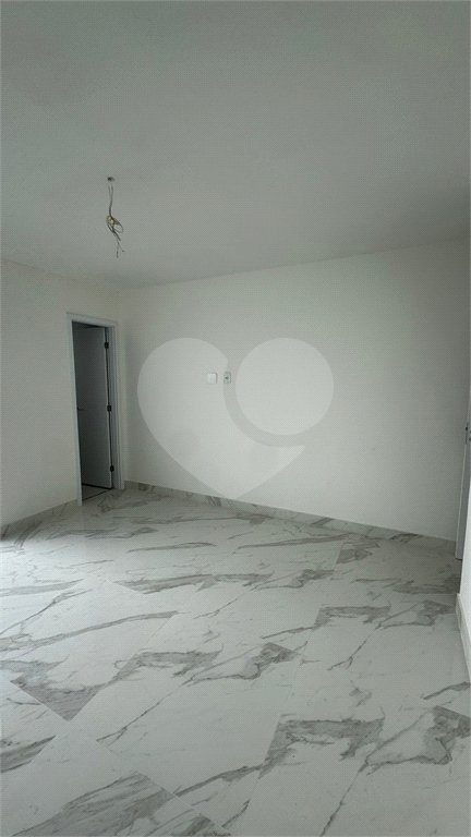 Casa à venda com 2 quartos, sendo 1 suíte, no condomínio Parque Guará, Rio de Janeiro - RJ