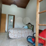 Casa à venda com 3 suítes em Condomínio Portal dos Nobres, Atibaia, SP