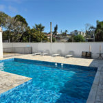 Apartamento à venda com 2 quartos em Vila Brasileira, Mogi das Cruzes, SP