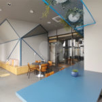 Apartamento à venda com 1 quarto em Pinheiros, São Paulo, SP