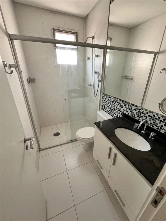 Apartamento à venda com 3 suítes em Vila Andrade, São Paulo, SP