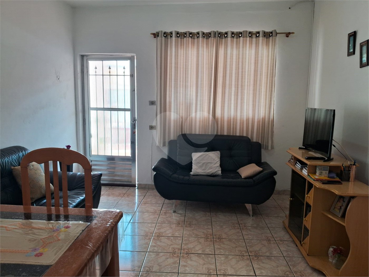 Sobrado à venda com 3 quartos em Jardim Humaitá, São Paulo, SP