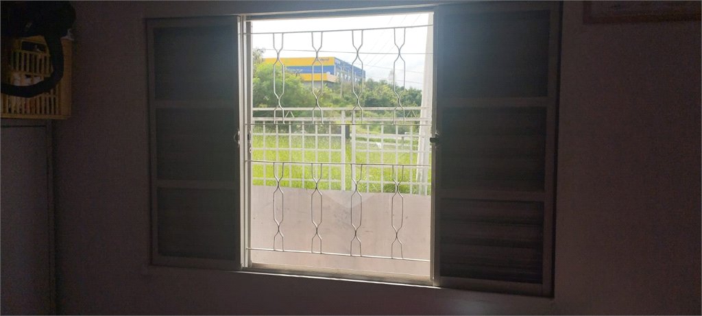 Casa à venda com 2 quartos em Vila Nova Itapetininga, Itapetininga, SP