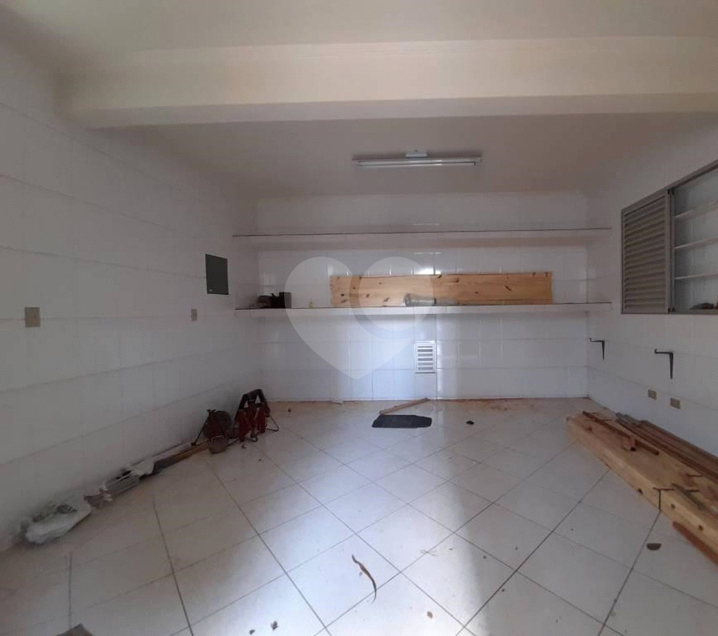 Sobrado à venda com 5 quartos em Jardim São Paulo(zona Norte), São Paulo, SP