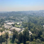 Cobertura à venda ou para alugar com 4 suítes em Jardim Morumbi, São Paulo, SP