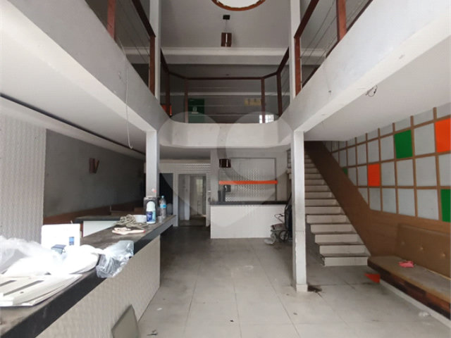 Prédio para alugar em Santana, São Paulo, SP