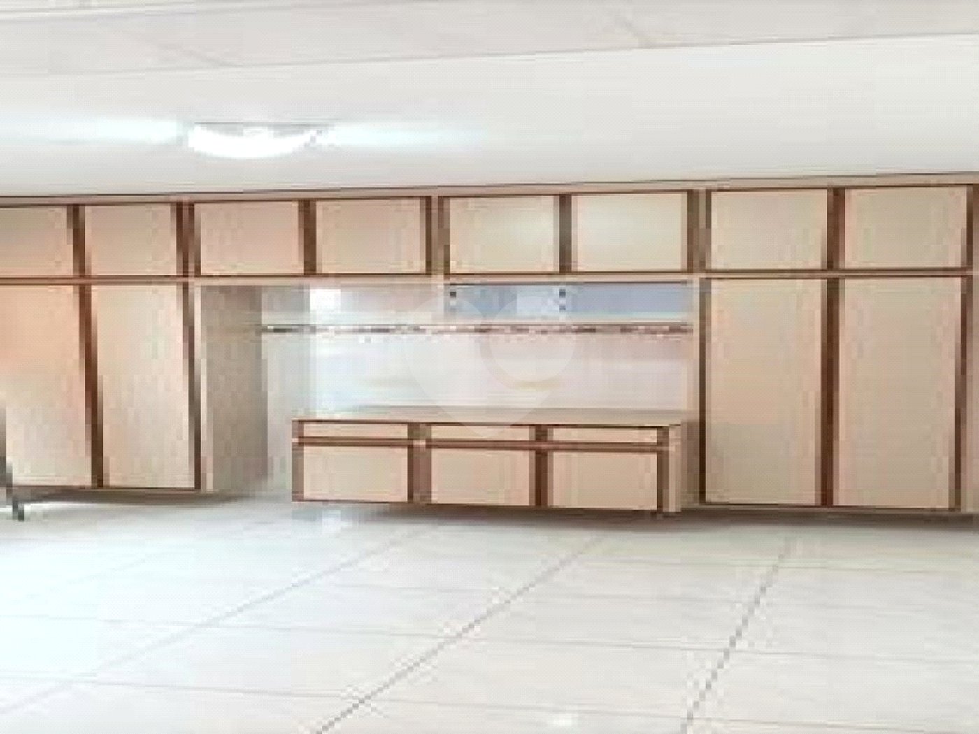 Casa à venda com 3 quartos, sendo 1 suíte, em Jardim Alvorada (zona Oeste), São Paulo, SP