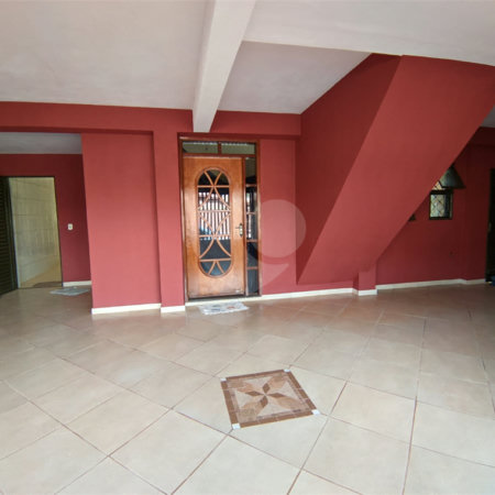 Casa à venda com 4 quartos, sendo 1 suíte, em Valentina Figueiredo, Ribeirão Preto, SP
