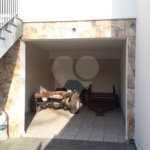 Sobrado à venda com 4 quartos, sendo 1 suíte, em Imirim, São Paulo, SP
