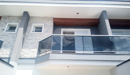 Sobrado à venda com 3 quartos, sendo 1 suíte, em Casa Verde, São Paulo, SP